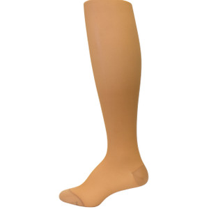 Burning their pantyhose Consider, that burning their pantyhose good interlocutors